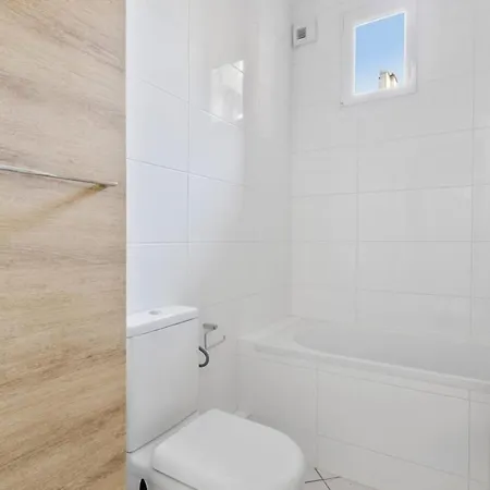 Au Coeur De - Elegant Et Confortable Versailles